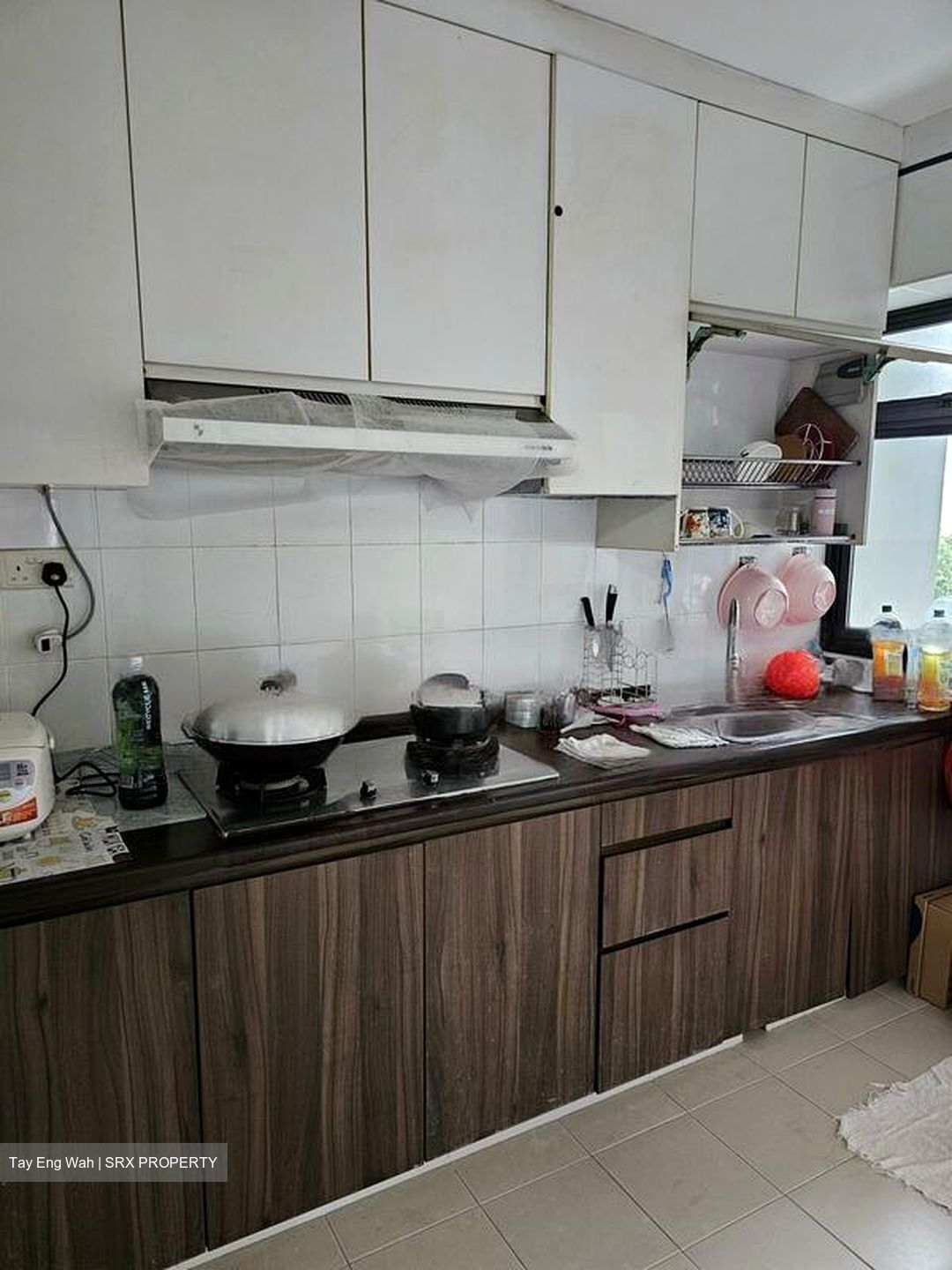 Blk 28B Dover Gardens (Queenstown), HDB 4 Rooms #470210441